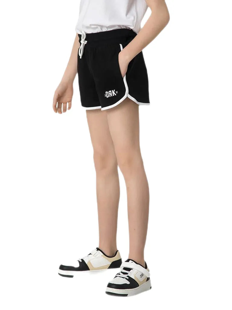 Dorko EMMA GIRL Short - Sportmania.hu