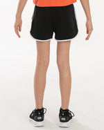Dorko Emma Short Girl - Sportmania.hu
