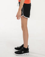 Dorko Emma Short Girl - Sportmania.hu
