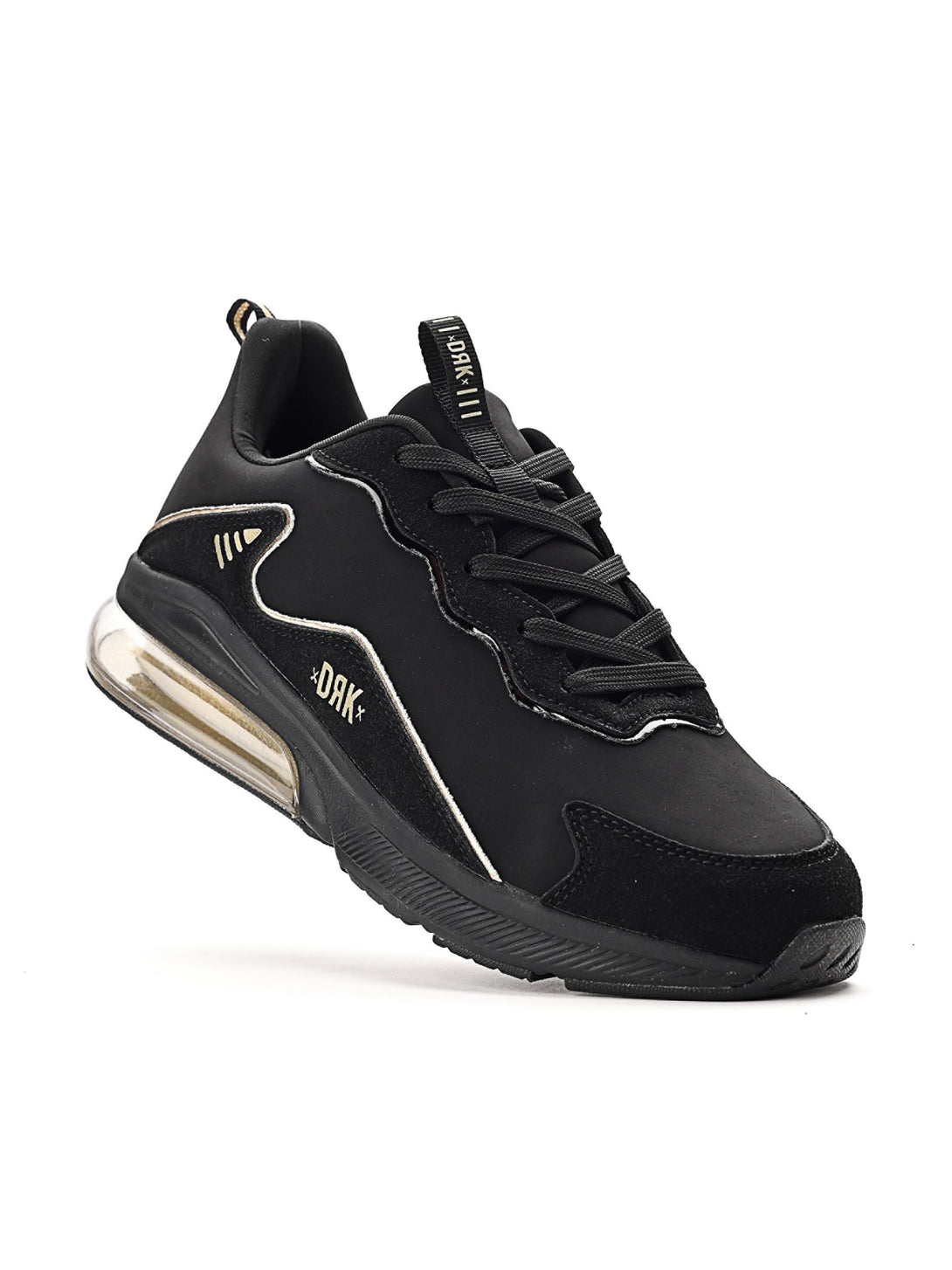 Dorko Energy Cold Utcai cipő - Sportmania.hu