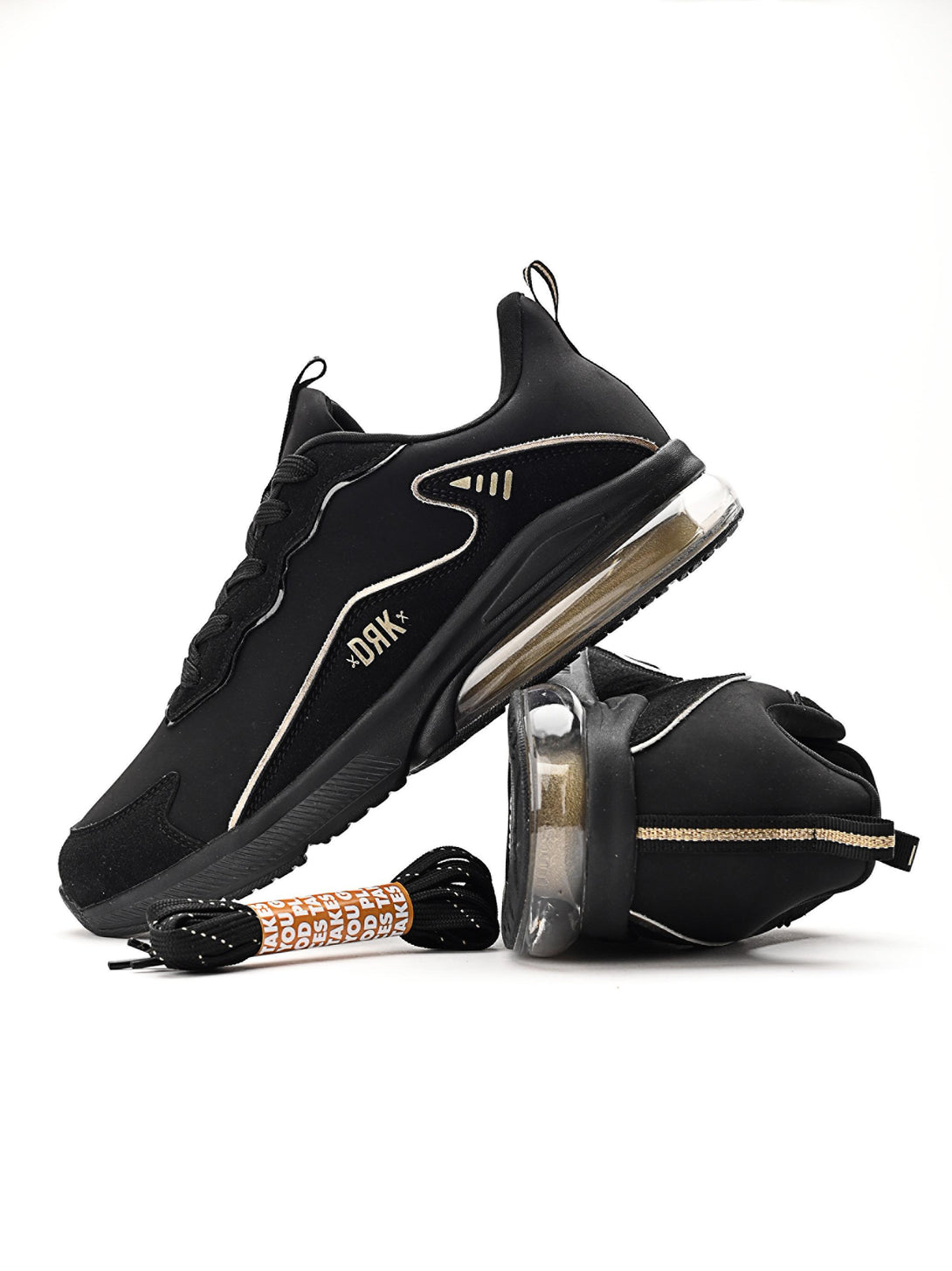 Dorko Energy Cold Utcai cipő - Sportmania.hu