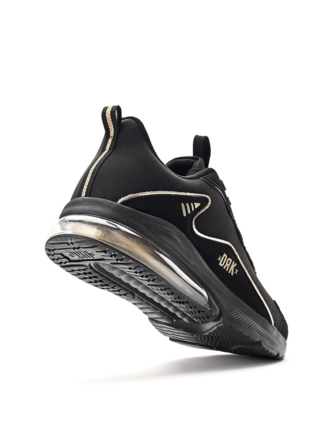 Dorko Energy Cold Utcai cipő - Sportmania.hu