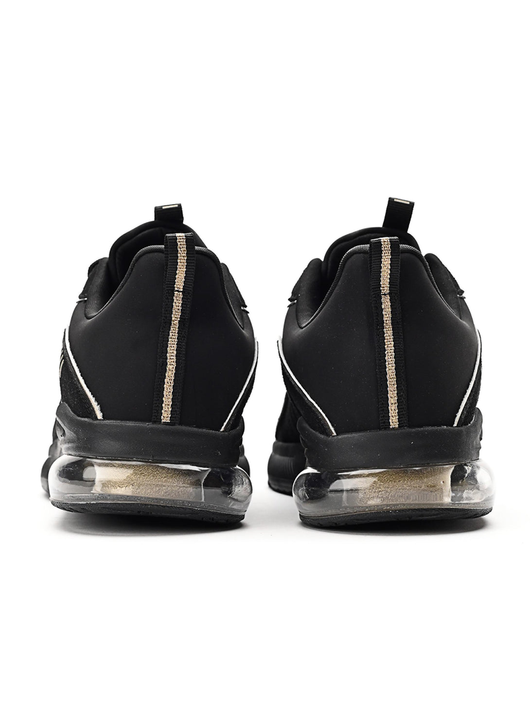 Dorko Energy Cold Utcai cipő - Sportmania.hu