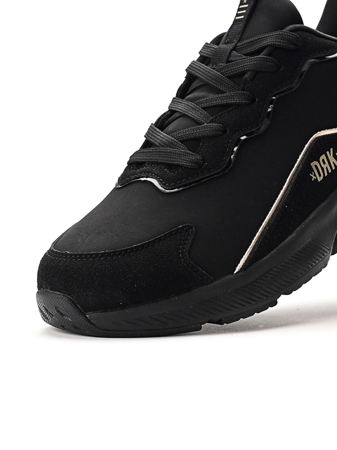 Dorko Energy Cold Utcai cipő - Sportmania.hu