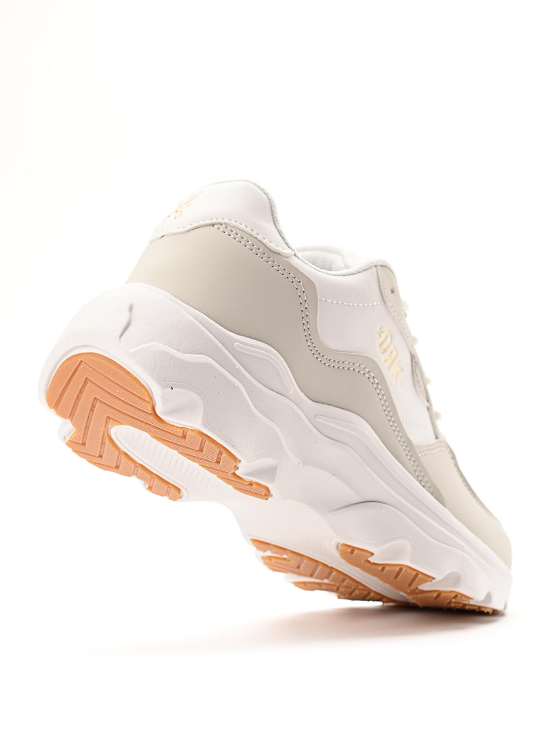 Dorko Enigma Low Utcai cipő - Sportmania.hu