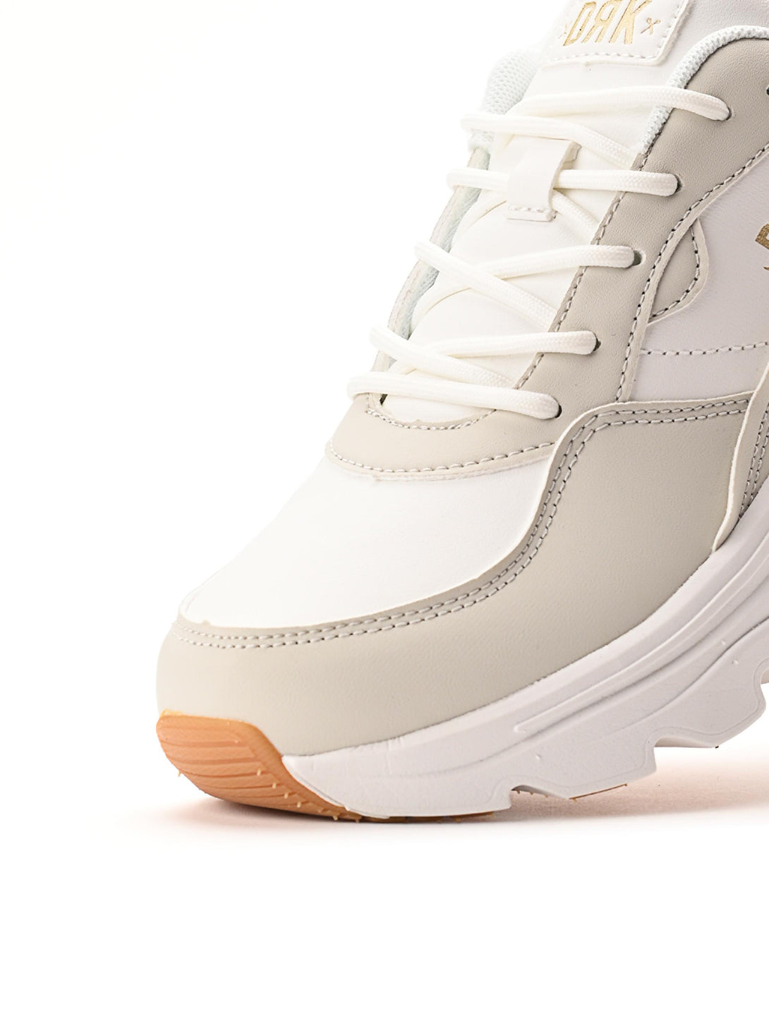 Dorko Enigma Low Utcai cipő - Sportmania.hu