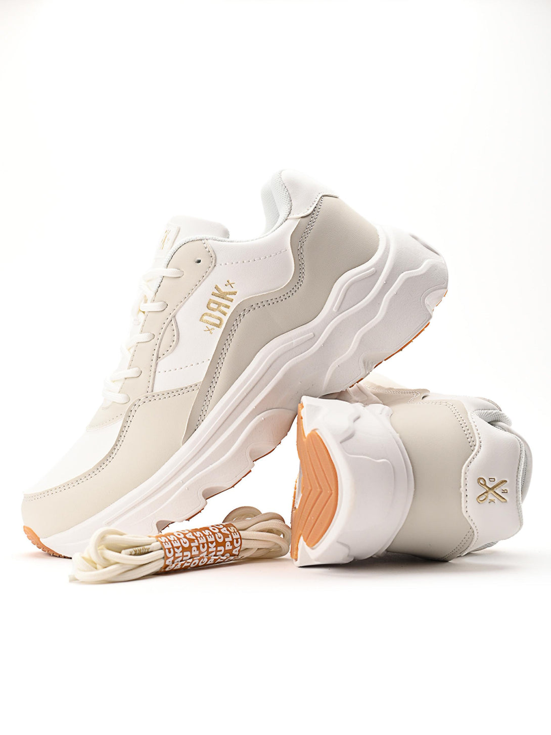 Dorko Enigma Low Utcai cipő - Sportmania.hu