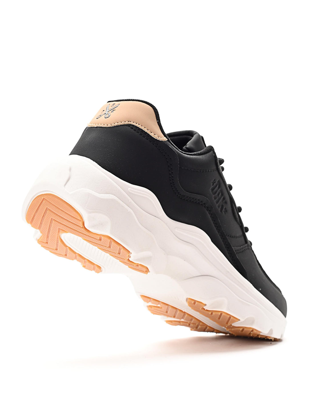 Dorko Enigma Low Utcai cipő - Sportmania.hu