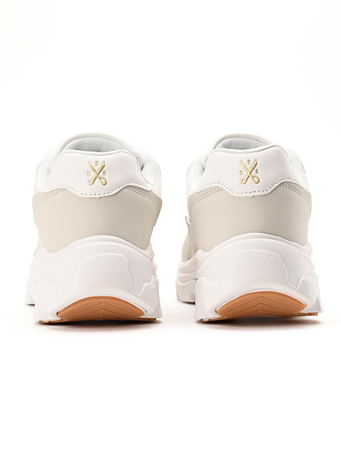 Dorko Enigma Low Utcai cipő - Sportmania.hu