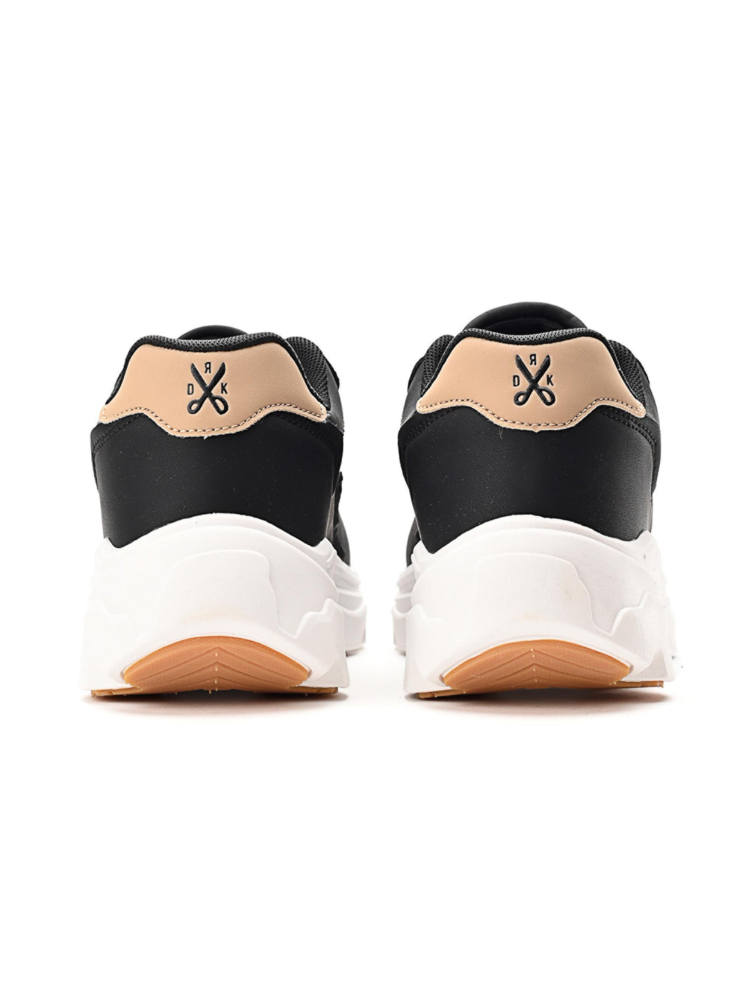 Dorko Enigma Low Utcai cipő - Sportmania.hu