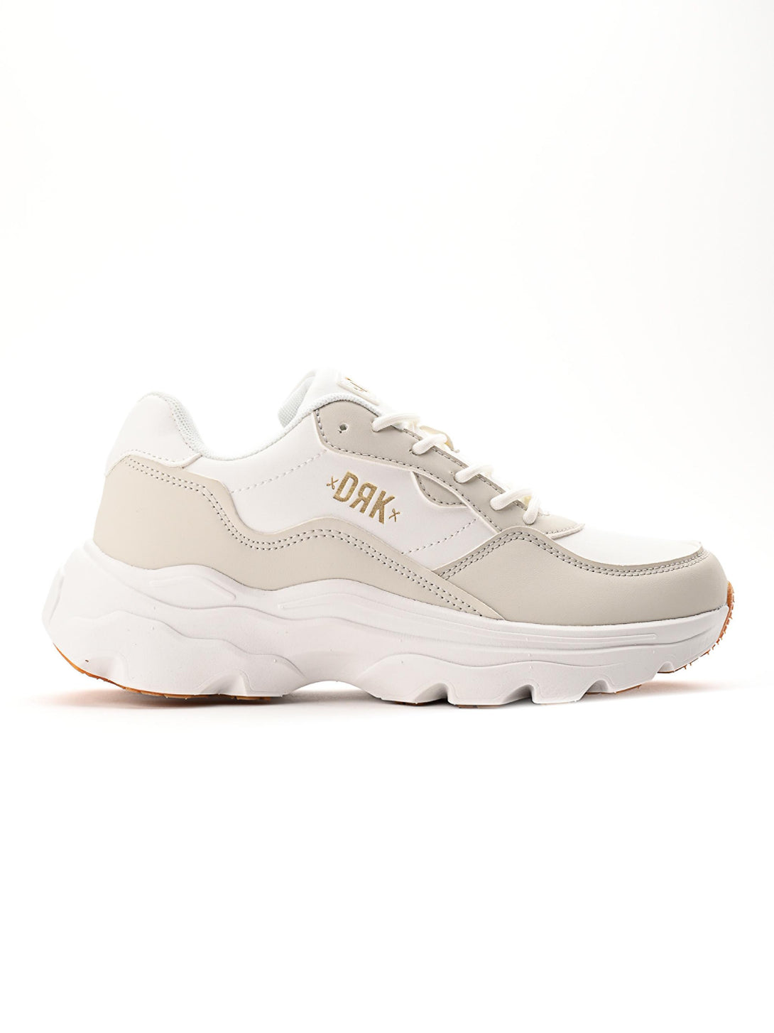 Dorko Enigma Low Utcai cipő - Sportmania.hu