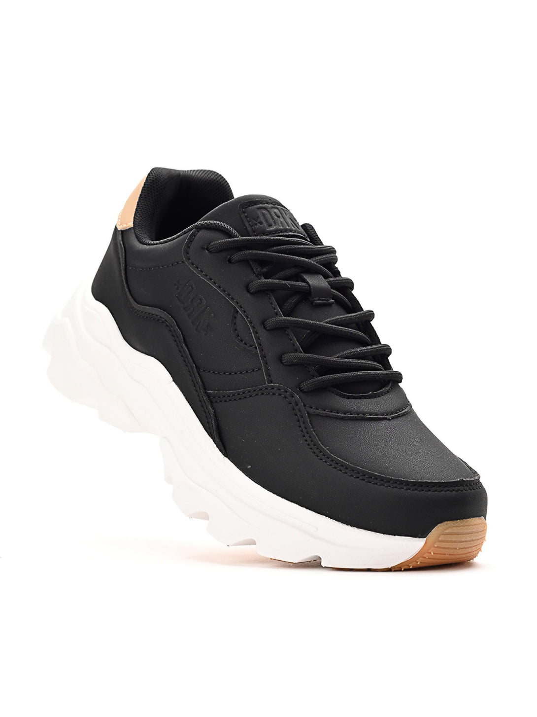 Dorko Enigma Low Utcai cipő - Sportmania.hu