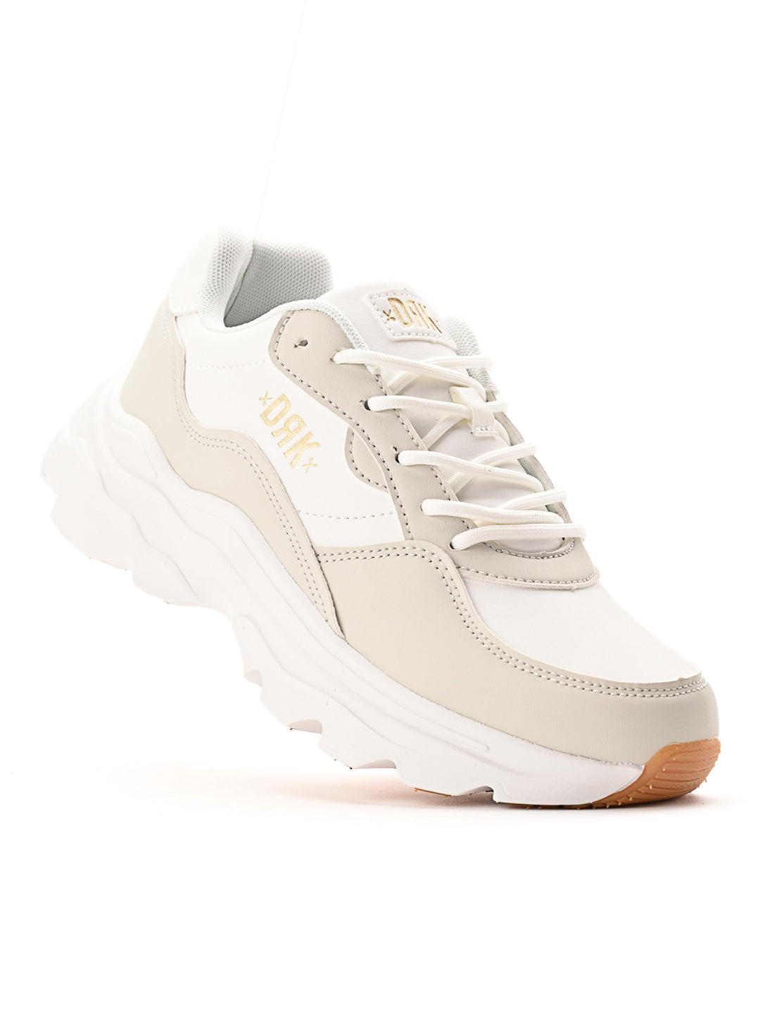 Dorko Enigma Low Utcai cipő - Sportmania.hu