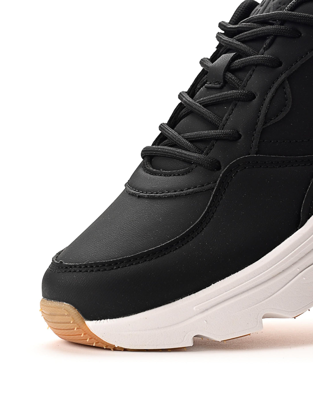 Dorko Enigma Low Utcai cipő - Sportmania.hu