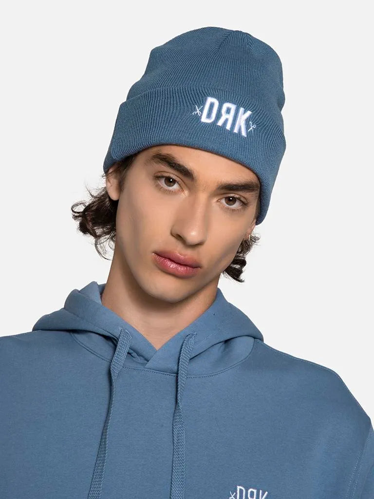 Dorko ERA kötött sapka, kék Sapka - Sportmania.hu