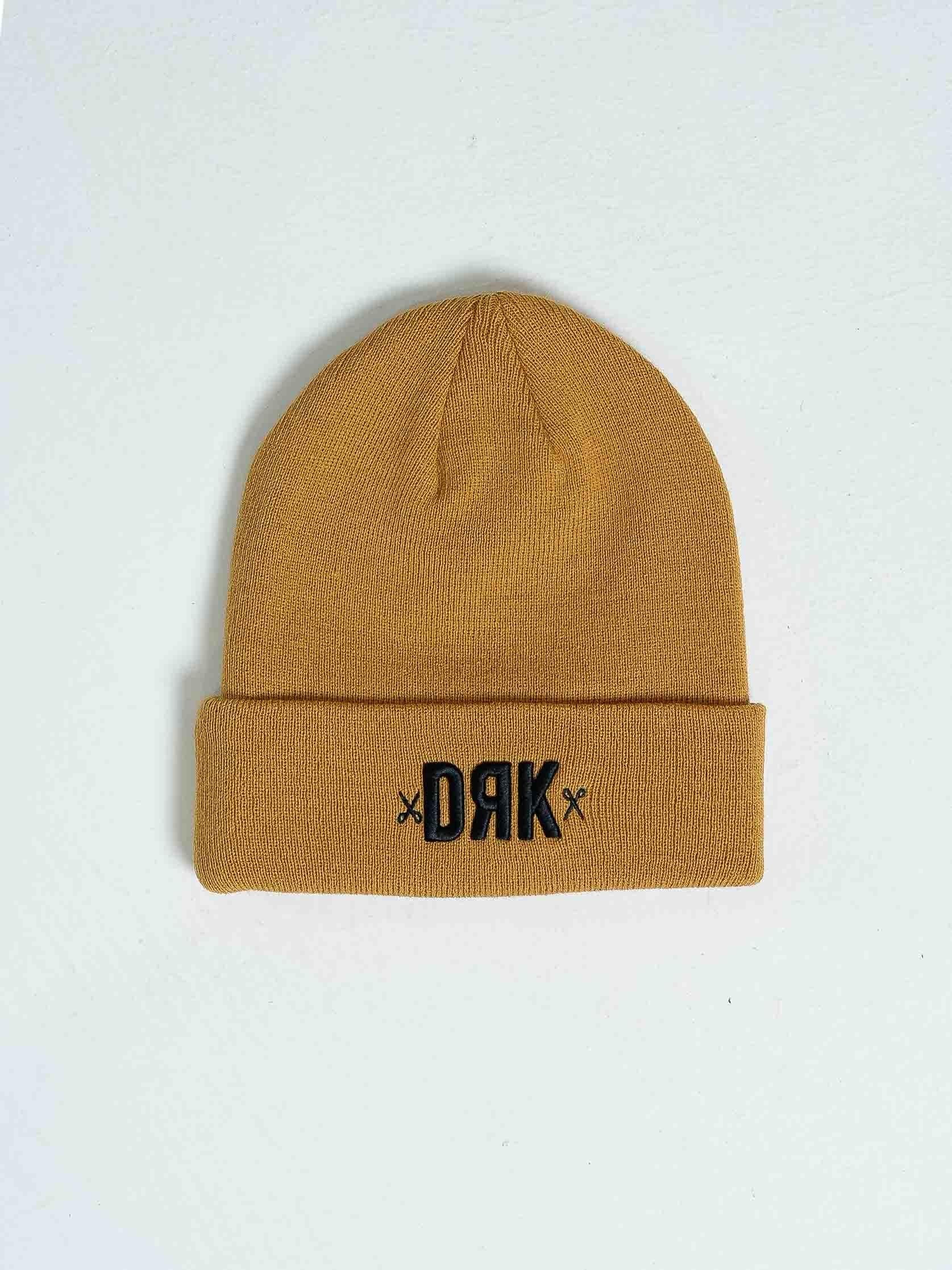 Dorko Era Kötött sapka