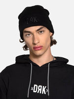 Dorko Era Kötött sapka