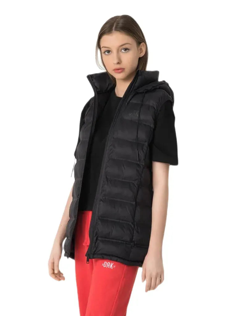 Dorko EVA VEST WOMEN Mellény - Sportmania.hu