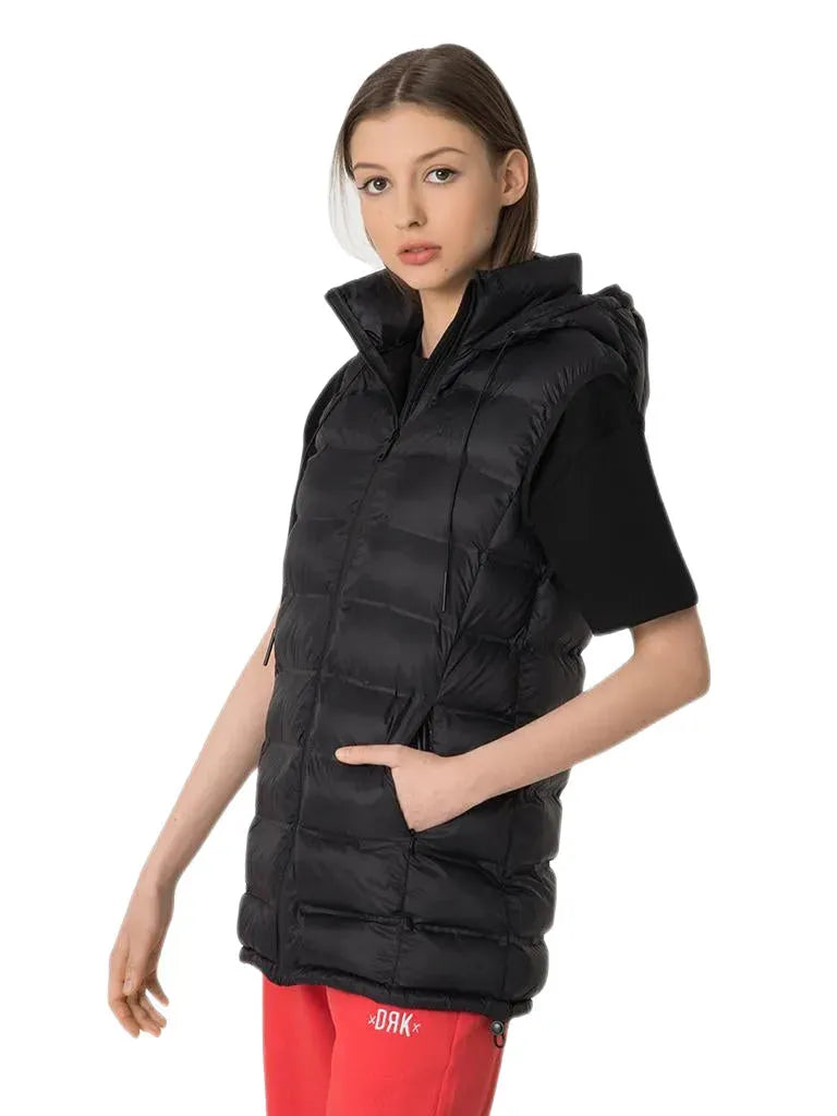 Dorko EVA VEST WOMEN Mellény - Sportmania.hu