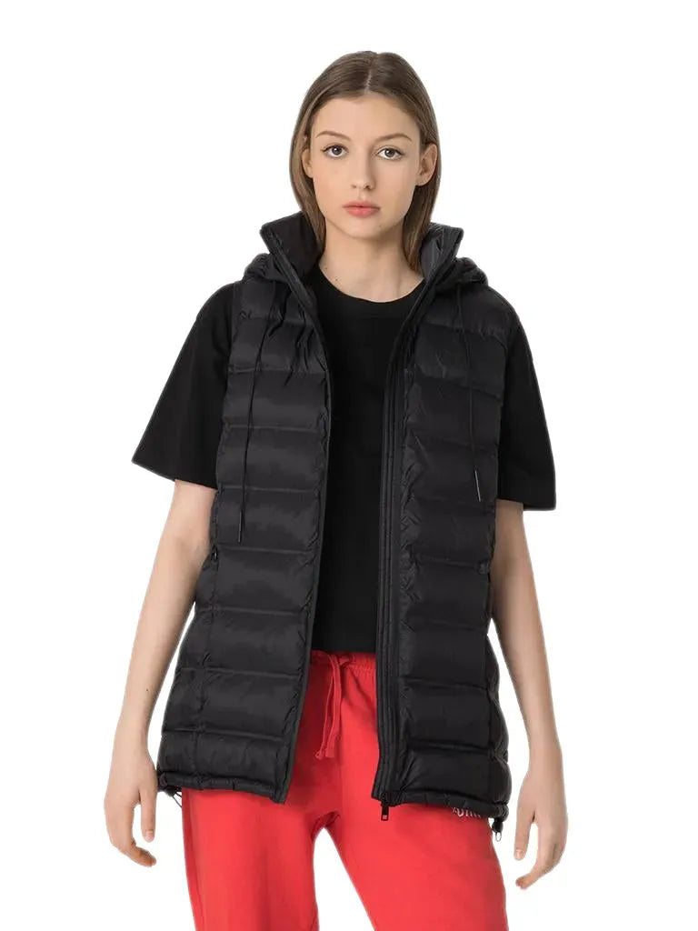 Dorko EVA VEST WOMEN Mellény - Sportmania.hu