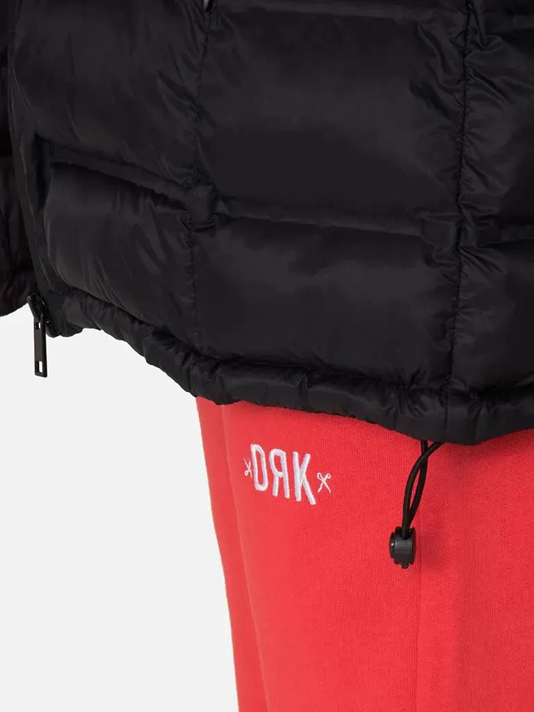 Dorko EVA VEST WOMEN Mellény - Sportmania.hu