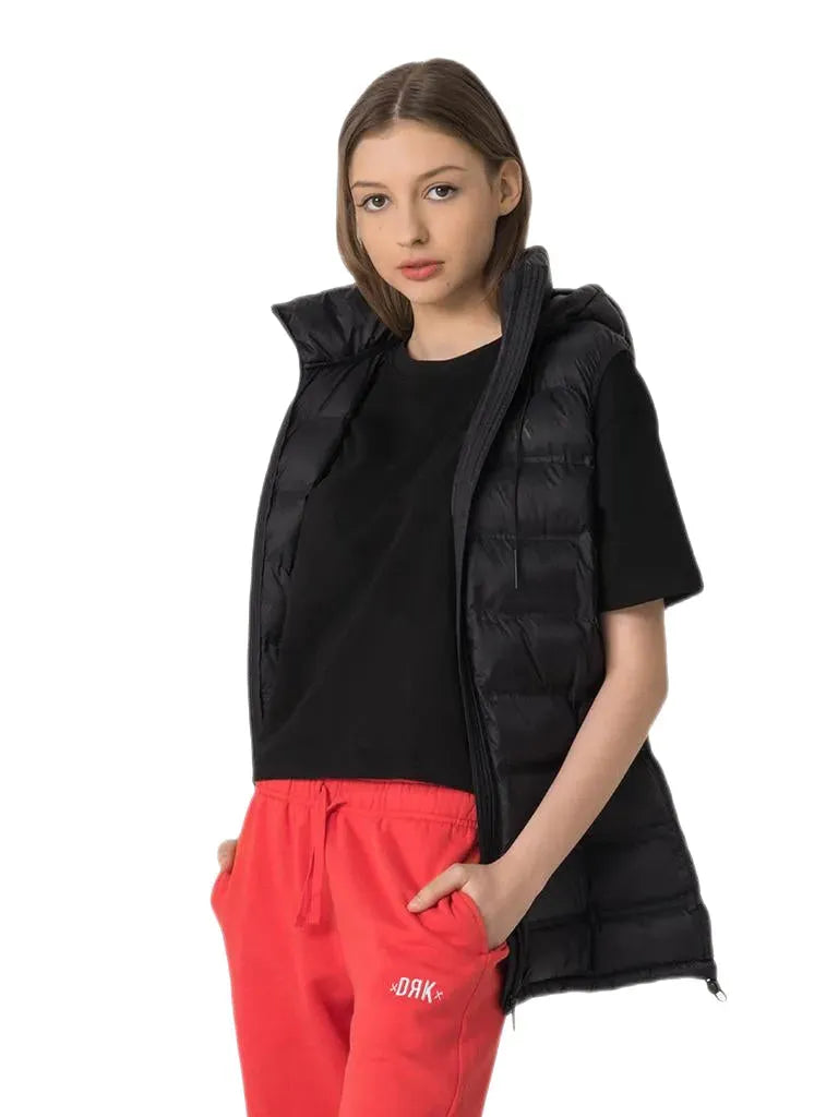 Dorko EVA VEST WOMEN Mellény - Sportmania.hu