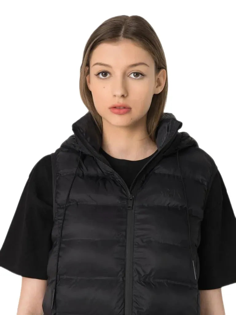 Dorko EVA VEST WOMEN Mellény - Sportmania.hu