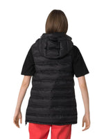 Dorko EVA VEST WOMEN Mellény - Sportmania.hu