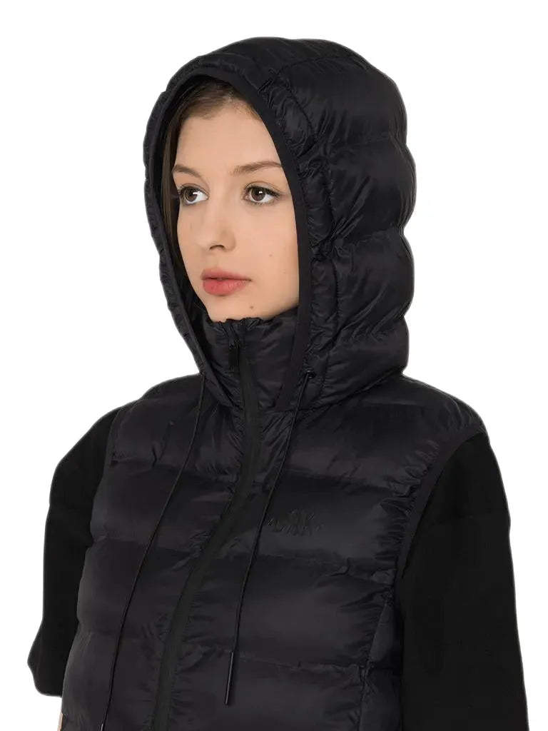 Dorko EVA VEST WOMEN Mellény - Sportmania.hu