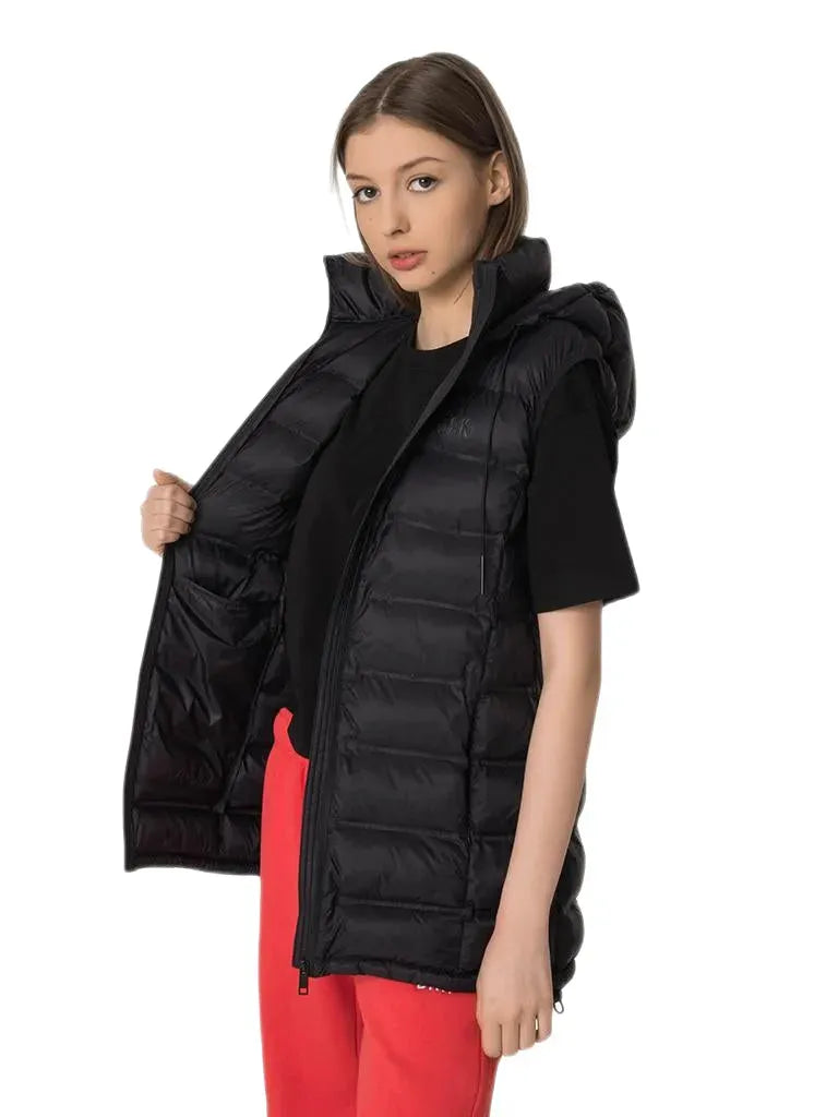 Dorko EVA VEST WOMEN Mellény - Sportmania.hu