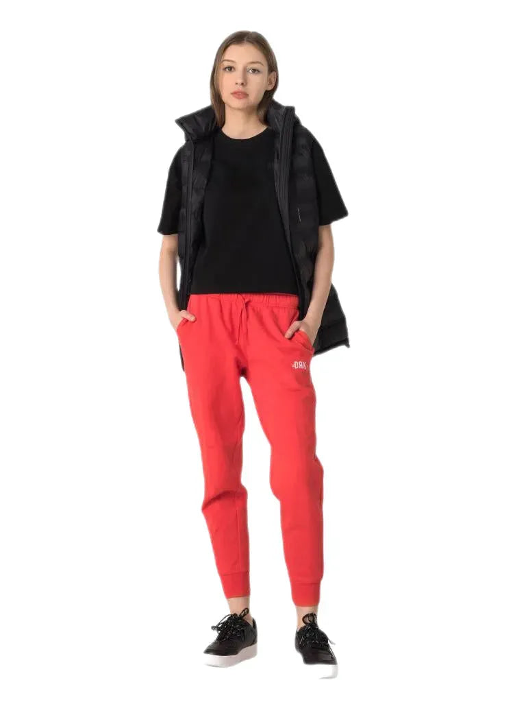 Dorko EVA VEST WOMEN Mellény - Sportmania.hu