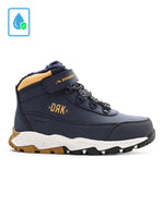 Dorko EVEREST K WP gyerek