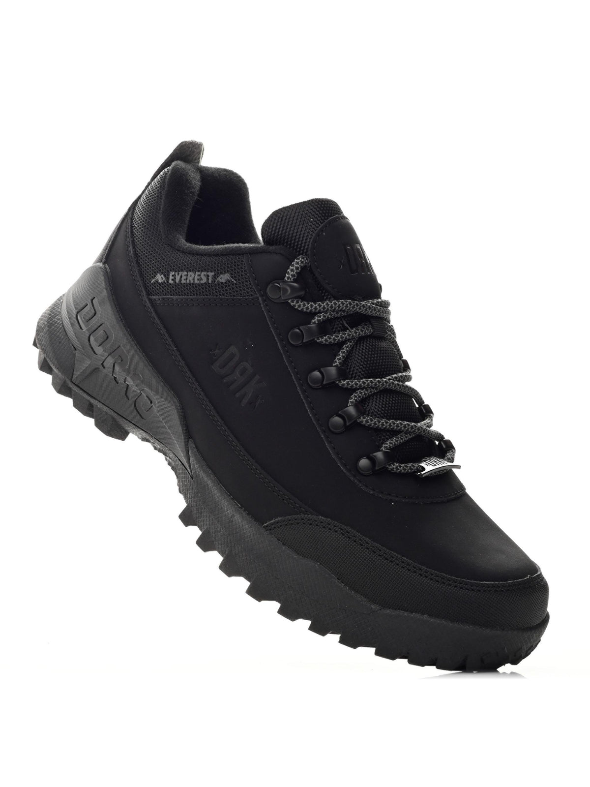 Dorko Everest Low férfi