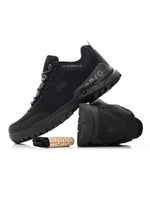 Dorko Everest Low férfi