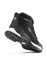 Dorko Everest Waterproof férfi Utcai cipő