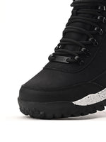 Dorko Everest Waterproof férfi Utcai cipő