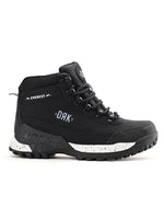 Dorko Everest Waterproof női Túracipő