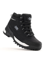 Dorko Everest Waterproof női Túracipő