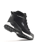 Dorko Everest Waterproof női Túracipő