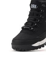 Dorko Everest Waterproof női Túracipő