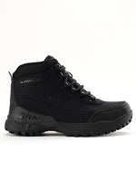 Dorko Everest Waterproof női Utcai cipő