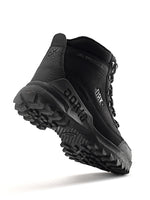 Dorko Everest Waterproof női Utcai cipő