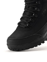 Dorko Everest Waterproof női Utcai cipő