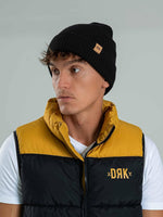 Dorko Explore Kötött sapka