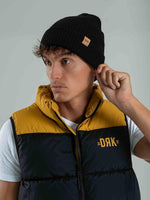 Dorko Explore Kötött sapka