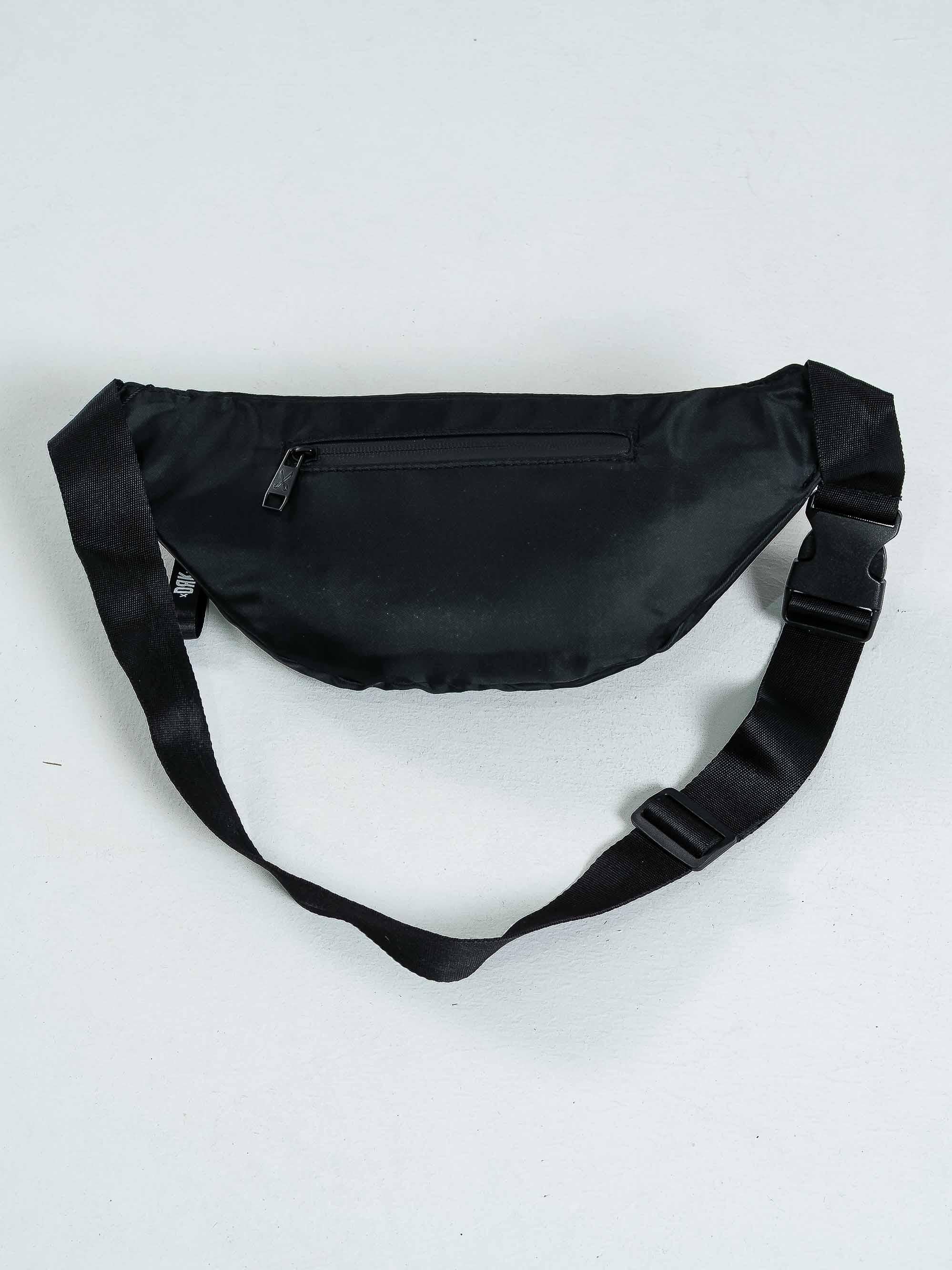 Kép alternatív szöveg