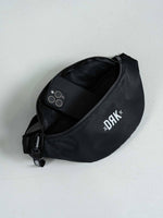 Dorko Ezra Beltbag Oldaltáska - Sportmania.hu