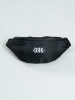 Dorko Ezra Beltbag Oldaltáska - Sportmania.hu