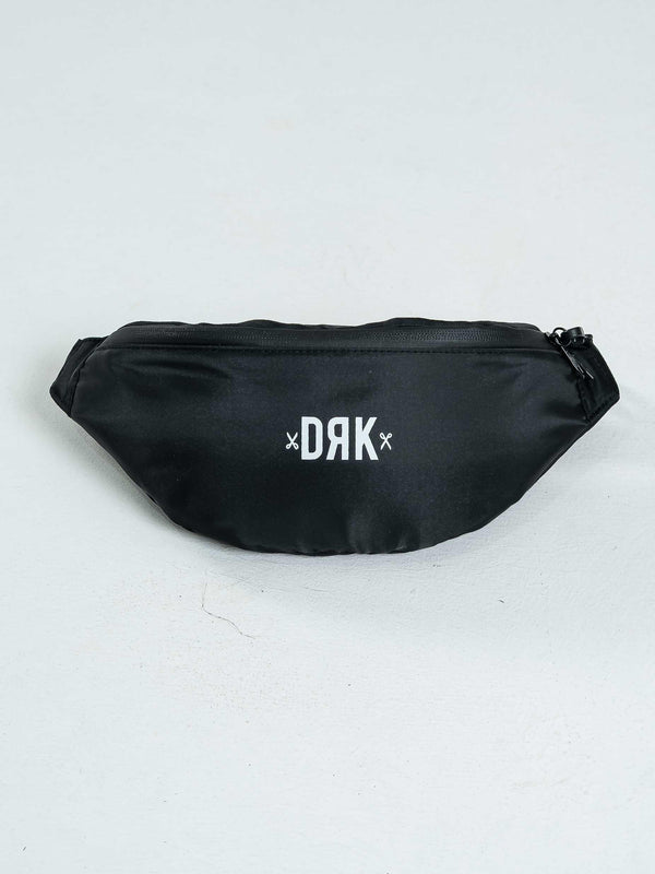 Dorko Ezra Beltbag Oldaltáska - Sportmania.hu