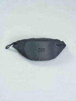 Dorko Ezra Beltbag Övtáska - Sportmania.hu